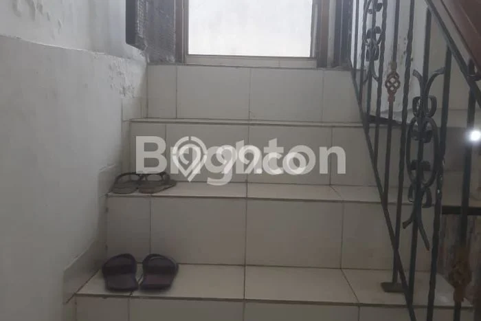 Ruko Bagus Dijual LB 180m2 Lokasi Strategis Denpasar Area Cocok untuk Berbisnis Ruko Bagus Dijual LB 180m2 Lokasi Strategis Denpasar Area Cocok untuk Berbisnis
