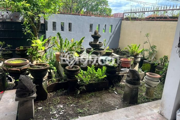 Hunian Super Elit dengan Akses Paling Strategis di Renon, Denpasar Hunian Super Elit dengan Akses Paling Strategis di Renon, Denpasar