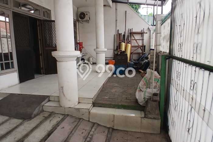 Komersial Paling Dicari LB 400m2 Dijual di Kenjeran Komersial Paling Dicari LB 400m2 Dijual di Kenjeran