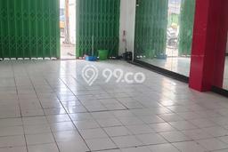Ruko Disewakan di , Luas 67m2m², Area Strategis, Siap Usaha Ruko Disewakan di , Luas 67m2m², Area Strategis, Siap Usaha