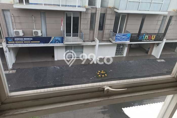 Ruko Bagus Dijual di Waru Surabaya Strategis Cocok untuk Kembangkan Bisnis Ruko Bagus Dijual di Waru Surabaya Strategis Cocok untuk Kembangkan Bisnis