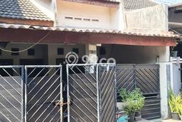 Dijual Rumah Eksklusif 3 KT di Semolowaru, Surabaya Dijual Rumah Eksklusif 3 KT di Semolowaru, Surabaya
