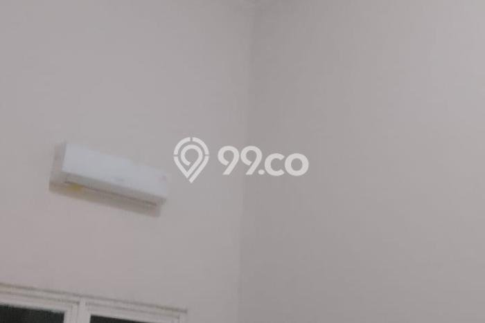 Rumah Luas Asri 2 KT Siap Pakai di Wonorejo Surabaya Rumah Luas Asri 2 KT Siap Pakai di Wonorejo Surabaya
