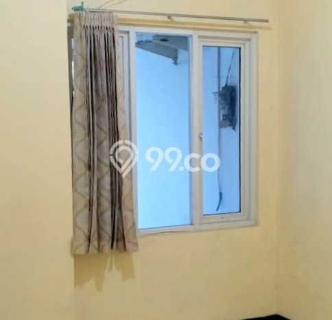 Rumah area , Sidoarjo, LT 72m2m² Bangunan 72m2m² Rumah area , Sidoarjo, LT 72m2m² Bangunan 72m2m²