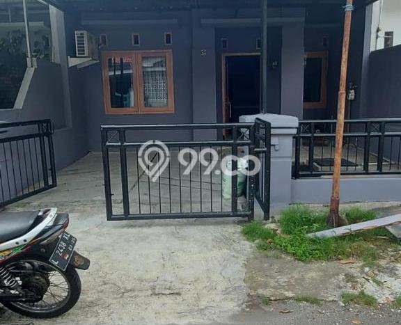 Dijual Cepat Rumah 3 KT 2 KM di Rungkut, Surabaya Dijual Cepat Rumah 3 KT 2 KM di Rungkut, Surabaya