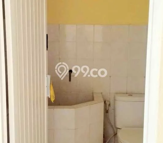 Rumah area , Sidoarjo, LT 72m2m² Bangunan 72m2m² Rumah area , Sidoarjo, LT 72m2m² Bangunan 72m2m²