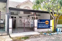Rumah area , Sidoarjo, LT 72m2m² Bangunan 72m2m² Rumah area , Sidoarjo, LT 72m2m² Bangunan 72m2m²