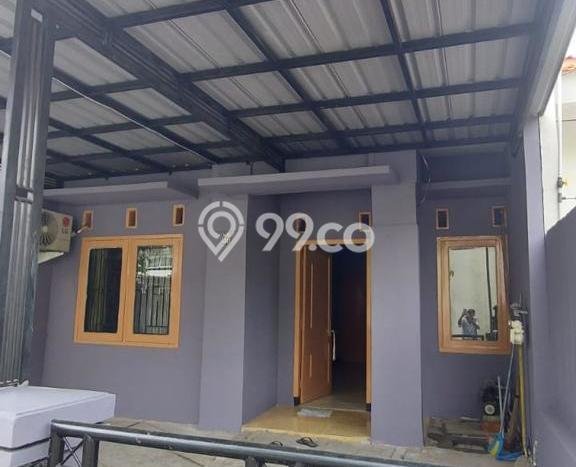 Dijual Cepat Rumah 3 KT 2 KM di Rungkut, Surabaya Dijual Cepat Rumah 3 KT 2 KM di Rungkut, Surabaya