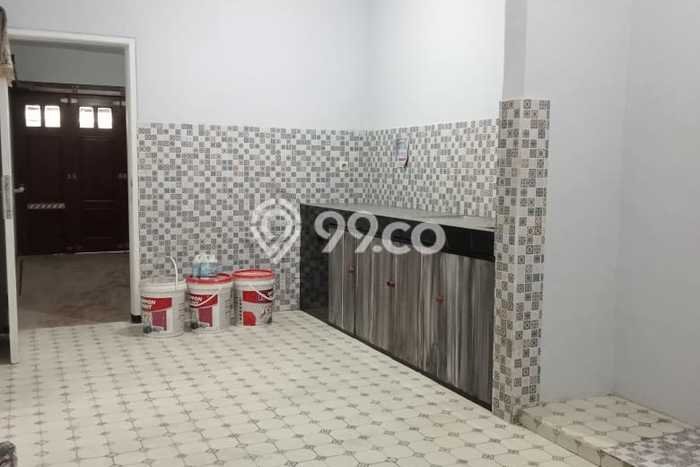 Siap Huni Hunian Elit 4 Kamar di Rungkut Dekat ke Mana Pun Siap Huni Hunian Elit 4 Kamar di Rungkut Dekat ke Mana Pun