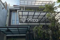 For Sale Rumah 3 Kamar Lokasi Ideal Nyaman dan Strategis di Sambikerep For Sale Rumah 3 Kamar Lokasi Ideal Nyaman dan Strategis di Sambikerep