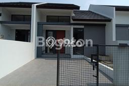 Jual Rumah Strategis Bagus Punya 2 KT di Antapani Bandung - Jual Rumah Strategis Bagus Punya 2 KT di Antapani Bandung -