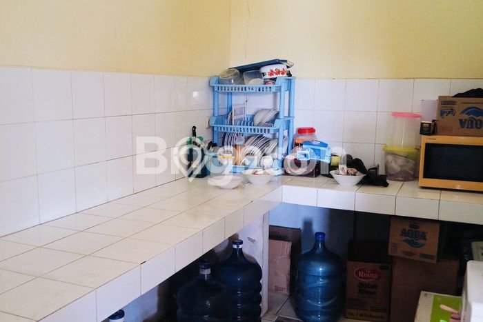 Paling Dicari! Gudang Dijual di Gede Bage Harga Kompetitif Paling Dicari! Gudang Dijual di Gede Bage Harga Kompetitif
