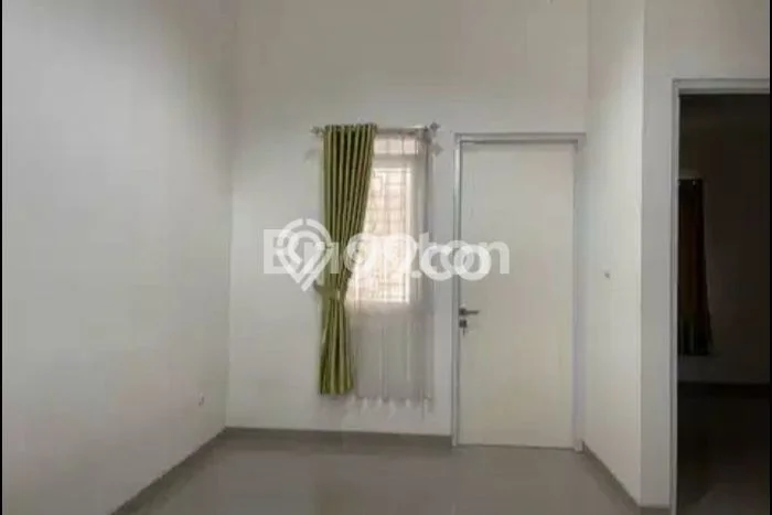 Disewakan Hunian Konsep Modern di Bojongsoang Bandung dengan 3 KT Disewakan Hunian Konsep Modern di Bojongsoang Bandung dengan 3 KT