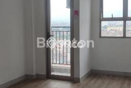 Hunian Strategis 23m2 di Cibaduyut Bandung 1 Bedroom Hunian Strategis 23m2 di Cibaduyut Bandung 1 Bedroom