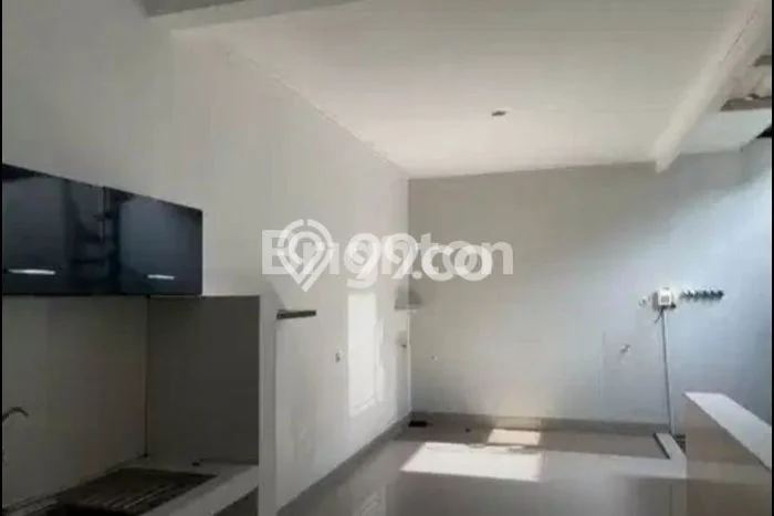 Disewakan Hunian Konsep Modern di Bojongsoang Bandung dengan 3 KT Disewakan Hunian Konsep Modern di Bojongsoang Bandung dengan 3 KT