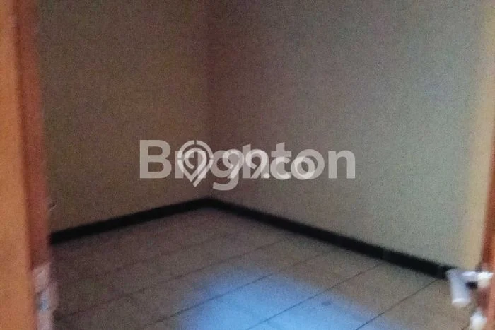 FOR RENT! Ruko di Derwati Cocok untuk Bisnis 128m2 FOR RENT! Ruko di Derwati Cocok untuk Bisnis 128m2