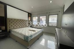 Disewakan Cepat Rumah Kondisi Bagus di Area Lippo Cikarang, Cikarang Disewakan Cepat Rumah Kondisi Bagus di Area Lippo Cikarang, Cikarang