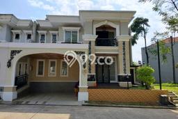 Disewakan Cepat Rumah Kondisi Bagus di Kawasan Lippo Cikarang, Cikarang Disewakan Cepat Rumah Kondisi Bagus di Kawasan Lippo Cikarang, Cikarang