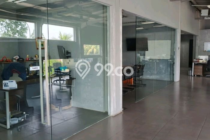 Pabrik Bagus Dijual di Jababeka Bekasi Strategis Cocok untuk Kembangkan Bisnis Pabrik Bagus Dijual di Jababeka Bekasi Strategis Cocok untuk Kembangkan Bisnis