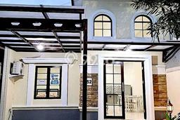Disewakan segera rumah minimalis lokasi strategis 2 Kamar di Lippo Cikarang, Cikarang Disewakan segera rumah minimalis lokasi strategis 2 Kamar di Lippo Cikarang, Cikarang