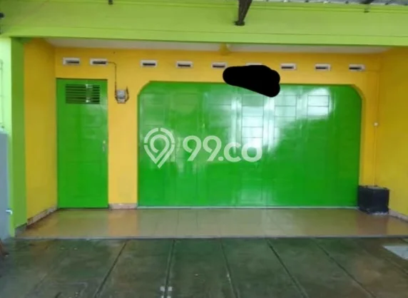 Ruko Dijual Lokasi Stratagis di Indihiang Tasikmalaya Cocok untuk Bisnis Ruko Dijual Lokasi Stratagis di Indihiang Tasikmalaya Cocok untuk Bisnis