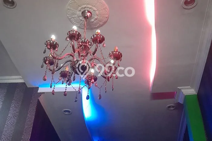 DIJUAL CEPAT! Rumah Minimalis di Cikampek, Karawang, LT 60m2m² LB 120m2m² BISA KPR! DIJUAL CEPAT! Rumah Minimalis di Cikampek, Karawang, LT 60m2m² LB 120m2m² BISA KPR!