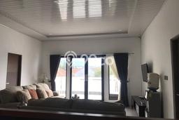 Rumah Luxury Modern Siap Huni di Cigadung Bandung Rumah Luxury Modern Siap Huni di Cigadung Bandung