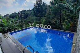 Vila di , Area 200m2m², Akses ke fasilitas umum Vila di , Area 200m2m², Akses ke fasilitas umum