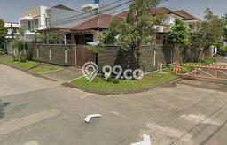 Rumah Luxury Modern Tanpa Renovasi di Mekar Wangi Bandung Rumah Luxury Modern Tanpa Renovasi di Mekar Wangi Bandung