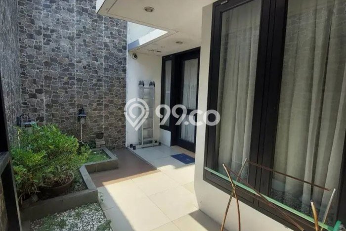 Hunian Nyaman Asri 2 KT Siap Pakai di Kopo Bandung Hunian Nyaman Asri 2 KT Siap Pakai di Kopo Bandung