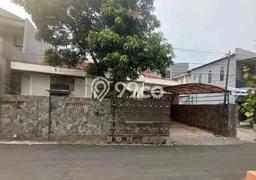 For Sale Rumah 6 Kamar Lokasi Ideal Nyaman dan Strategis di Arcamanik For Sale Rumah 6 Kamar Lokasi Ideal Nyaman dan Strategis di Arcamanik