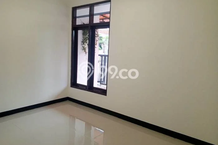 Hunian Cantik Minimalis Lb 146m2 di Cimahi Selatan, Cimahi Hunian Cantik Minimalis Lb 146m2 di Cimahi Selatan, Cimahi