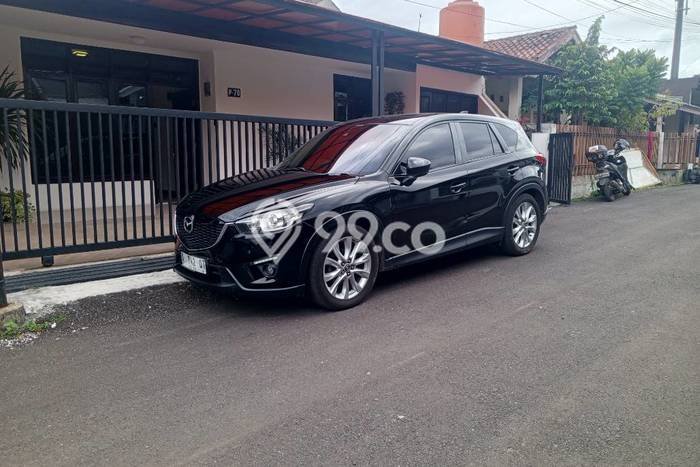 Hunian Nyaman Asri 3 KT Siap Pakai di Cimahi Bandung Hunian Nyaman Asri 3 KT Siap Pakai di Cimahi Bandung