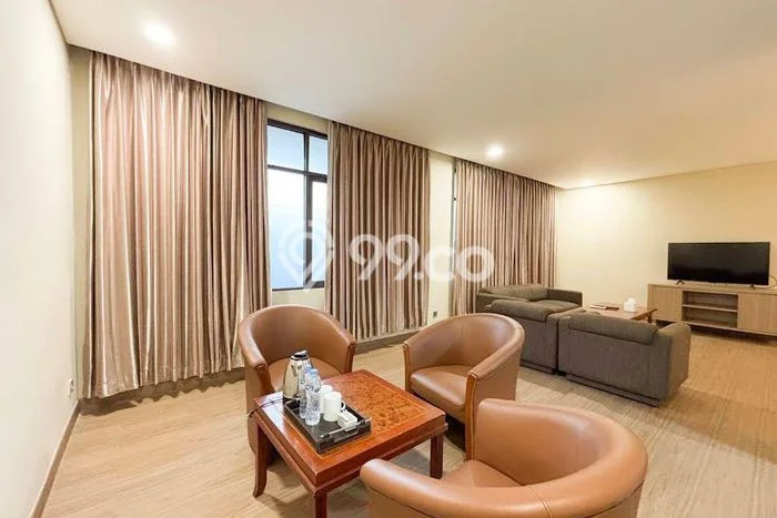 LOKASI PREMIUM! Hotel di , Luas 23052m2m², Jalan Utama, Kawasan Bisnis LOKASI PREMIUM! Hotel di , Luas 23052m2m², Jalan Utama, Kawasan Bisnis
