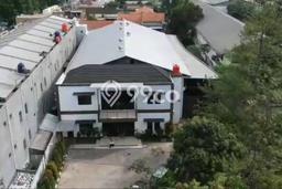 Gudang Bagus Dijual di Soekarno Hatta Bandung Lokasi Strategis Cocok untuk Kembangkan Bisnis Gudang Bagus Dijual di Soekarno Hatta Bandung Lokasi Strategis Cocok untuk Kembangkan Bisnis