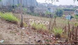 Kavling Tanah Dijual di Cimahi Utara Cimahi Spesifikasi 684m2 Kavling Tanah Dijual di Cimahi Utara Cimahi Spesifikasi 684m2