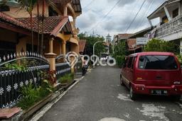 For Sale Rumah 4 Kamar Lokasi Strategis Bagus dan Strategis di Margahayu For Sale Rumah 4 Kamar Lokasi Strategis Bagus dan Strategis di Margahayu