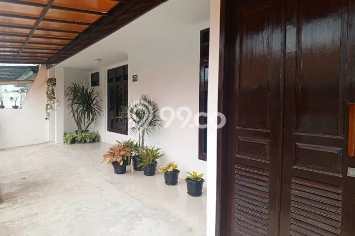 Dijual Cepat Rumah Favorit Siap Huni LB 146m2 di Cimahi Selatan, Cimahi Dijual Cepat Rumah Favorit Siap Huni LB 146m2 di Cimahi Selatan, Cimahi