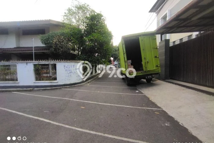 Tanah Dijual Lokasi Regol, Bandung Luas 207m2 Legalitas Aman Tanah Dijual Lokasi Regol, Bandung Luas 207m2 Legalitas Aman