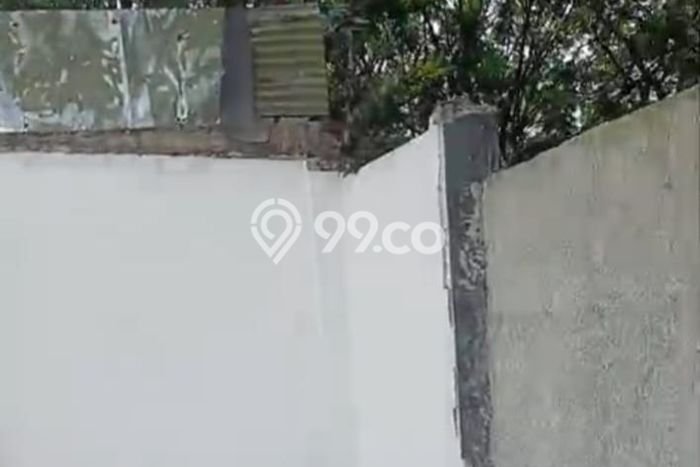 Tanah Dijual Area Strategis di Soekarno Hatta Bandung 1000m2 Tanah Dijual Area Strategis di Soekarno Hatta Bandung 1000m2
