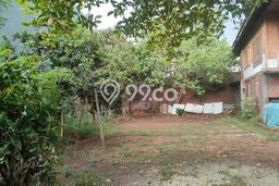 Kavling Tanah di Arcamanik Dijual Luas 470m2 Legalitas SHM Kavling Tanah di Arcamanik Dijual Luas 470m2 Legalitas SHM