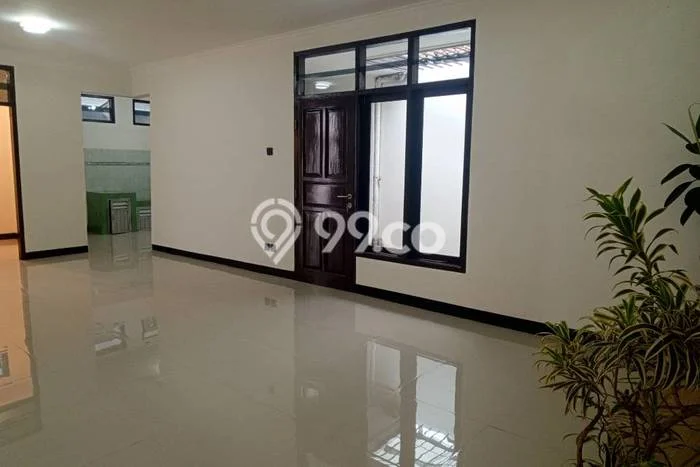 Hunian Cantik Minimalis Lb 146m2 di Cimahi Selatan, Cimahi Hunian Cantik Minimalis Lb 146m2 di Cimahi Selatan, Cimahi