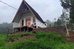 Jual Rumah Favorit Siap Huni LB 70m2 di Ciwidey, Bandung Jual Rumah Favorit Siap Huni LB 70m2 di Ciwidey, Bandung