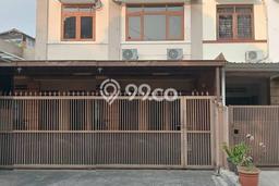 Rumah Luxury Modern Siap Huni di mekar wangi Bandung Rumah Luxury Modern Siap Huni di mekar wangi Bandung