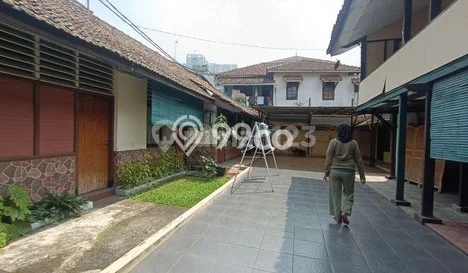Rumah Luxury Modern Siap Huni di Cihampelas Bandung Rumah Luxury Modern Siap Huni di Cihampelas Bandung