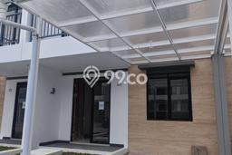 Dijual Hunian Rumah Terawat 3 KT di Bandung Kota, Bandung Dijual Hunian Rumah Terawat 3 KT di Bandung Kota, Bandung