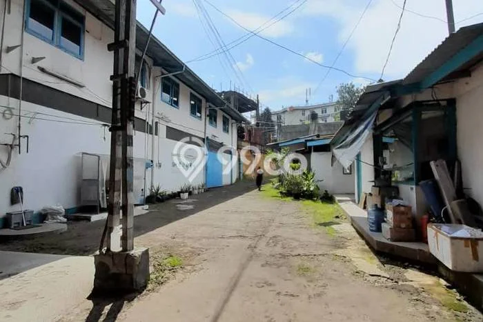 Gudang Bagus Dijual LB 1000m2 Lokasi Strategis Bandung Area Cocok untuk Berbisnis Gudang Bagus Dijual LB 1000m2 Lokasi Strategis Bandung Area Cocok untuk Berbisnis