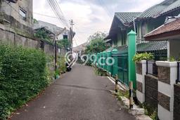 Kost Premium di Dago, Area 425m², Dekat Dago, Bandung, Bandung Kost Premium di Dago, Area 425m², Dekat Dago, Bandung, Bandung