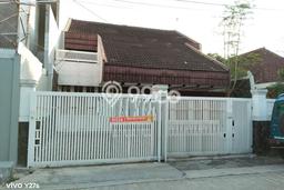 For Sale! Premium House LT 255m2 Desain Modern di Riau For Sale! Premium House LT 255m2 Desain Modern di Riau