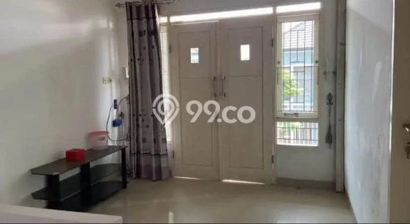 Dijual Cepat Rumah Favorit Siap Huni LB 240m2 di Cileunyi, Bandung Dijual Cepat Rumah Favorit Siap Huni LB 240m2 di Cileunyi, Bandung